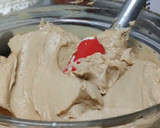 Foto del paso 2 de la receta: Cheesecake de Galletas Lotus! Sin horno!