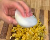 Foto del paso 2 de la receta: Lentejas Caseras