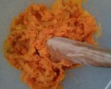 Foto langkah ke 1 dari resep Kolak Biji Salak.