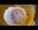Foto langkah ke 1 dari resep Empek-empek.