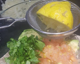 Foto del paso 2 de la receta: Burritos distintos