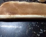 Foto del paso 6 de la receta: Rolls de canela