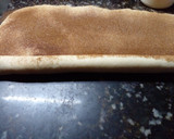 Foto del paso 6 de la receta: Rolls de canela