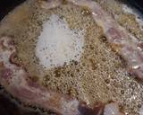 Creamy Kale and Chicken recipe step 1 photo