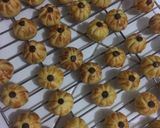 Foto langkah ke 7 dari resep Nastar kress kress.