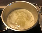 Arroz Chaufa Rezeptschritt 2 Foto