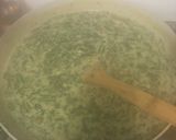 Foto del paso 5 de la receta: 447. Cazoleta de espinacas y setas (principal)