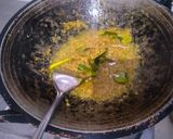 Foto langkah ke 2 dari resep Soto Ayam Lamongan.