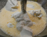 Foto del paso 2 de la receta: Tarta de queso philadelphia