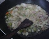 Foto langkah ke 1 dari resep OSeNg PeTe CumI.