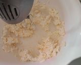 Foto del paso 1 de la receta: Galletas de Mantequilla Especial Navidad 🎄🧑🎄