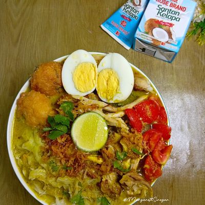 Langkah 5