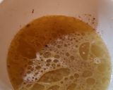 Foto del paso 2 de la receta: Caldo de Res