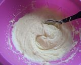 Pásztorpite recept fázis 3 fotója