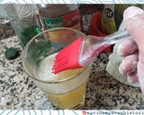 Foto del paso 21 de la receta: Pan de Cerveza