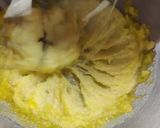 Foto del passaggio 2 della ricetta Tiramisù all'ananas