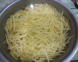 Foto langkah ke 3 dari resep Kentang Mustofa.