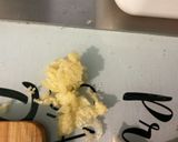 Une image de l'étape 7 de Fenouils marinés grillés aux tomates, pastis et anis vert.