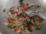 उपमा (UPAMA RECIPE IN MARATHI)