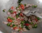 उपमा (UPAMA RECIPE IN MARATHI) रेसिपी स्टेप 3 फोटो 