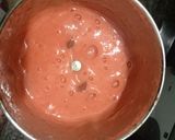 கிரில் ஆனியன் சட்னி(grilll onion chutney recipe in tamil) ரெசிபி ஸ்டேப் 3 புகைப்படம்