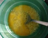 Foto langkah ke 5 dari resep Makaroni Skotel Kukus.