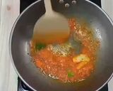 Foto langkah ke 9 dari resep Chicken Hot Wings.