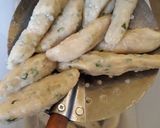 Foto langkah ke 4 dari resep Otak Otak Frozen.