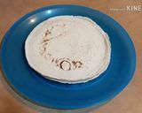 Foto del paso 1 de la receta: Enfrijoladas muy ricas económicas y fáciles de preparar