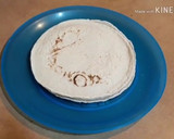 Foto del paso 1 de la receta: Enfrijoladas muy ricas económicas y fáciles de preparar