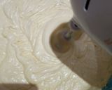 Foto langkah ke 2 dari resep Marble Cake.