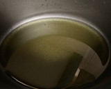 Foto del paso 1 de la receta: Cebollitas francesas glaseadas en Crock Pot
