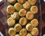 Foto del paso 11 de la receta: Cobbler de carne y cerveza