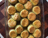Foto del paso 11 de la receta: Cobbler de carne y cerveza