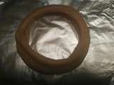 Paris brest