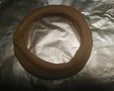 Foto del paso 4 de la receta: Paris brest