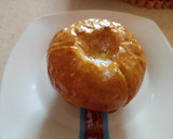 Foto del paso 5 de la receta: Manzanas Asadas al horno