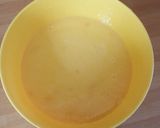 صورة لخطوة 1 من وصفة بسبوسة