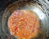 Foto langkah ke 3 dari resep Tumis Kentang Kornet.