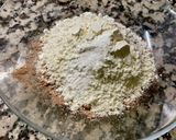 Foto del paso 2 de la receta Galletas de chocolate en 10 minutos 🍪🍪🍪