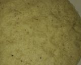 A picture of step 2 of Soji medy ki methi tikyan.