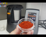 Foto del paso 4 de la receta: Salsa brava estilo El Bodegón con MyCook Touch
