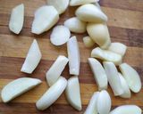 Foto del paso 4 de la receta: Berenjenas al escabeche
