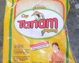 Foto langkah ke 1 dari resep Bihun Goreng Telur Wortel.
