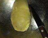 Foto del paso 3 de la receta: Ensalada rusa