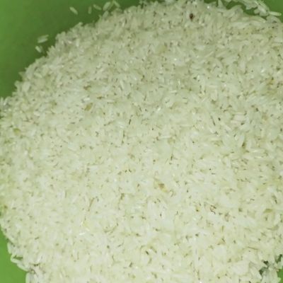 Langkah 1