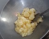 તલ ની ચિક્કી (Til Chikki Recipe In Gujarati) રેસીપી સ્ટેપ2ફોટો