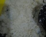 Foto langkah ke 2 dari resep Cireng Nasi Sambal Rujak.