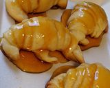 Foto del paso 6 de la receta: Flan de dulce de leche (Proper)