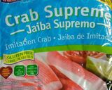 Foto del paso 1 de la receta: Tostadas de Jaiba